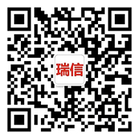 扫一扫关注微信公众帐号