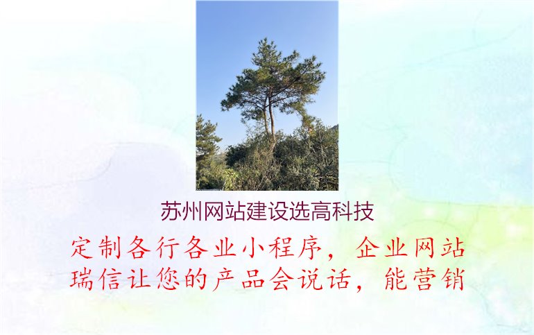 苏州网站建设选高科技，科技选项，助您选择适合的高科技方案进行苏州网站建设1.jpg