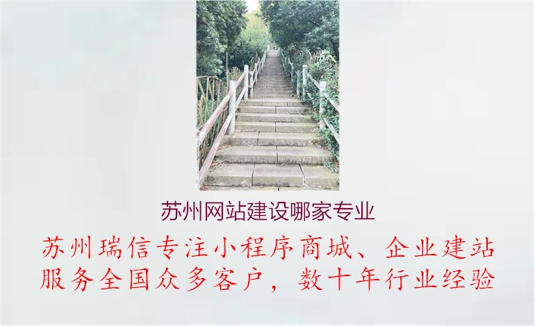 苏州网站建设哪家专业，专业团队，服务评价1.jpg