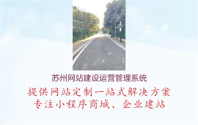 苏州网站建设运营管理系统，管理系统，助您轻松管理网站运营1.jpg