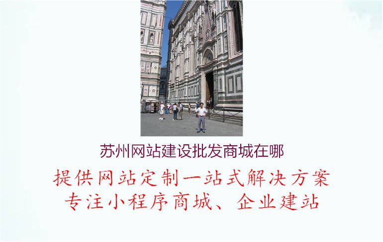 苏州网站建设批发商城在哪1.jpg