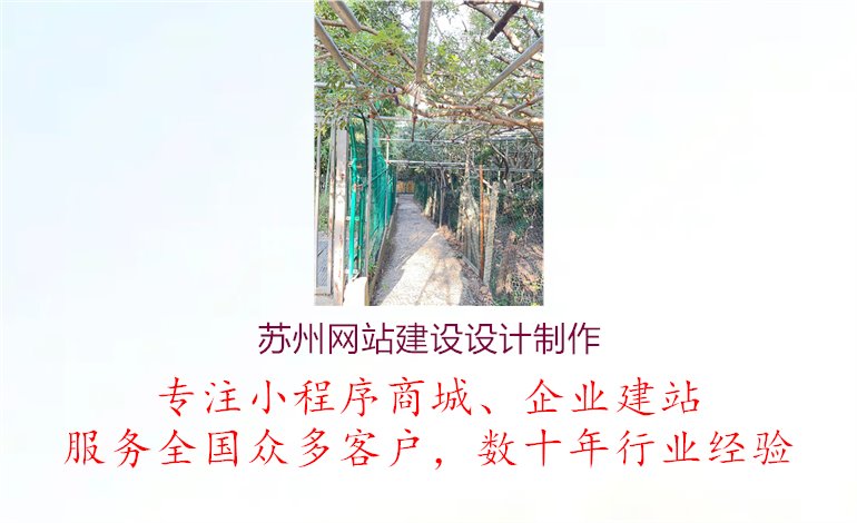 苏州网站建设设计制作1.jpg