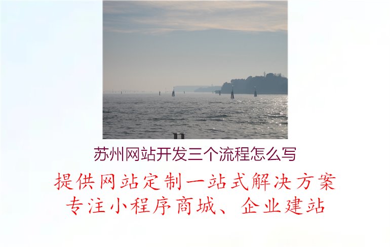 苏州网站开发三个流程怎么写1.jpg