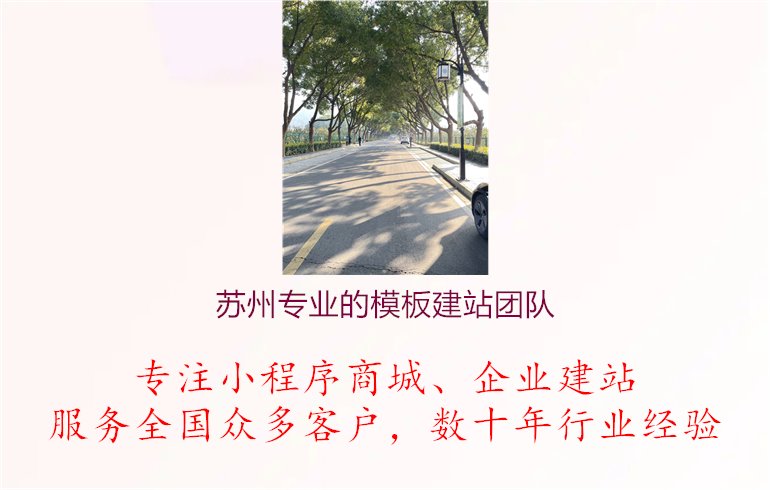 苏州专业的模板建站团队1.jpg