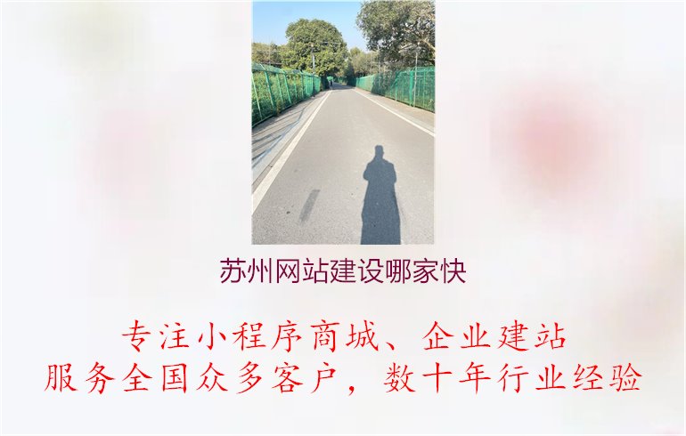 苏州网站建设哪家快1.jpg