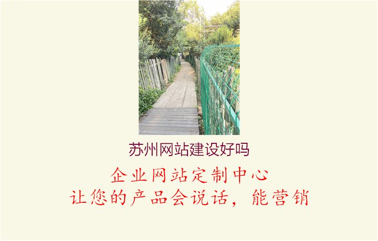 苏州网站建设好吗1.jpg