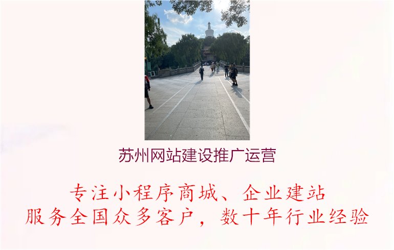 苏州网站建设推广运营1.jpg