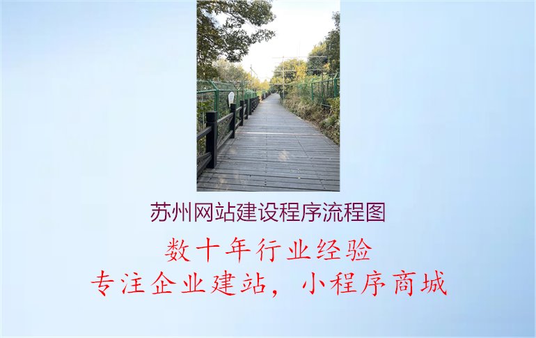 苏州网站建设程序流程图1.jpg