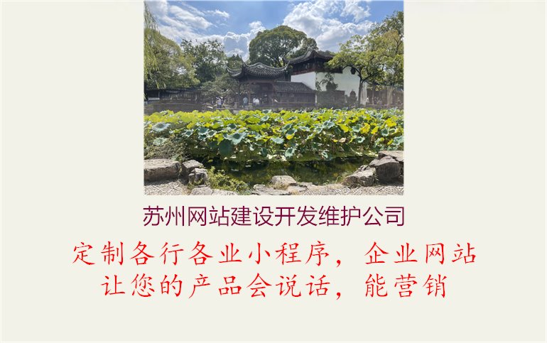 苏州网站建设开发维护公司1.jpg