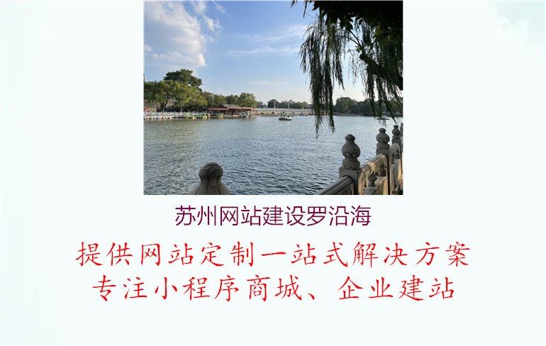 苏州网站建设罗沿海1.jpg