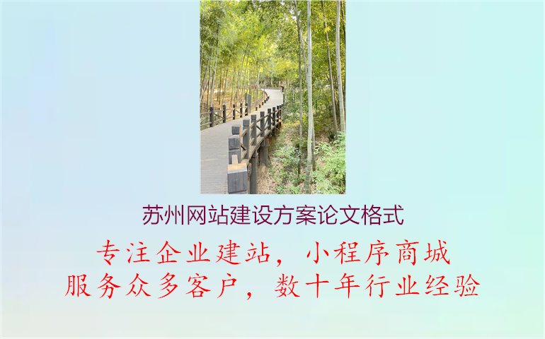 苏州网站建设方案论文格式1.jpg