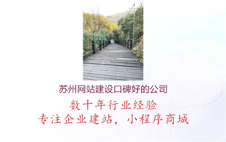 苏州网站建设口碑好的公司1.jpg