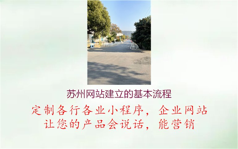 苏州网站建立的基本流程1.jpg