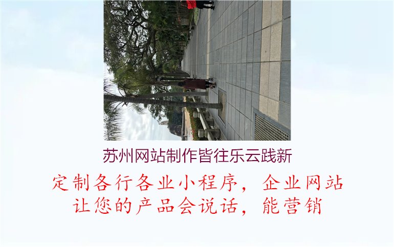 苏州网站制作皆往乐云践新1.jpg