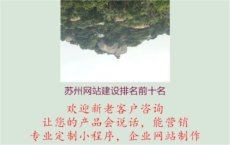 苏州网站建设排名前十名1.jpg