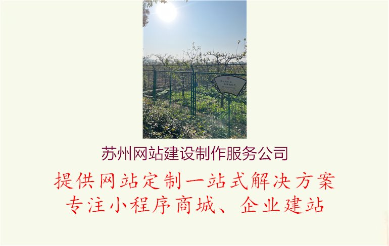 苏州网站建设制作服务公司1.jpg