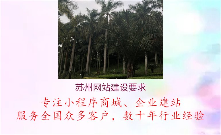 苏州网站建设要求.jpg