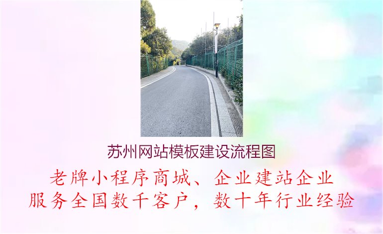 苏州网站模板建设流程图1.jpg