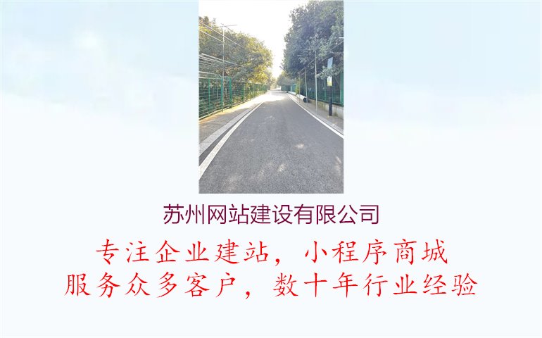 苏州网站建设有限公司1.jpg