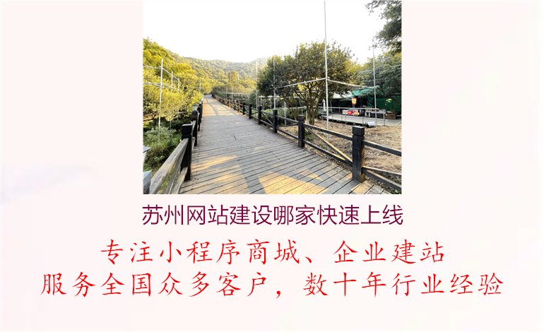 苏州网站建设哪家快速上线.jpg