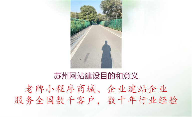 苏州网站建设目的和意义.jpg