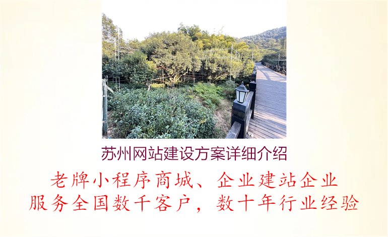 苏州网站建设方案详细介绍.jpg