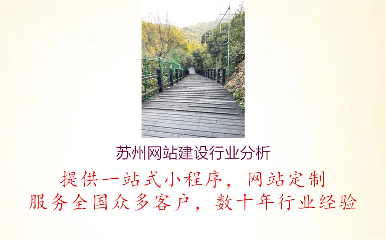 苏州网站建设行业分析.jpg