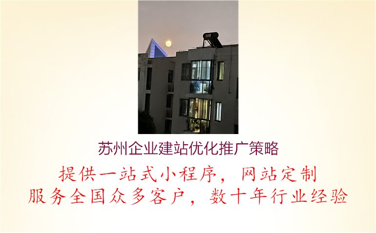 苏州企业建站优化推广策略.jpg