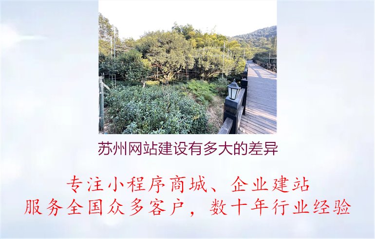 苏州网站建设有多大的差异.jpg