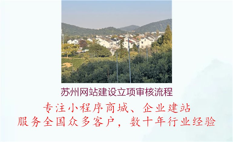 苏州网站建设立项审核流程.jpg