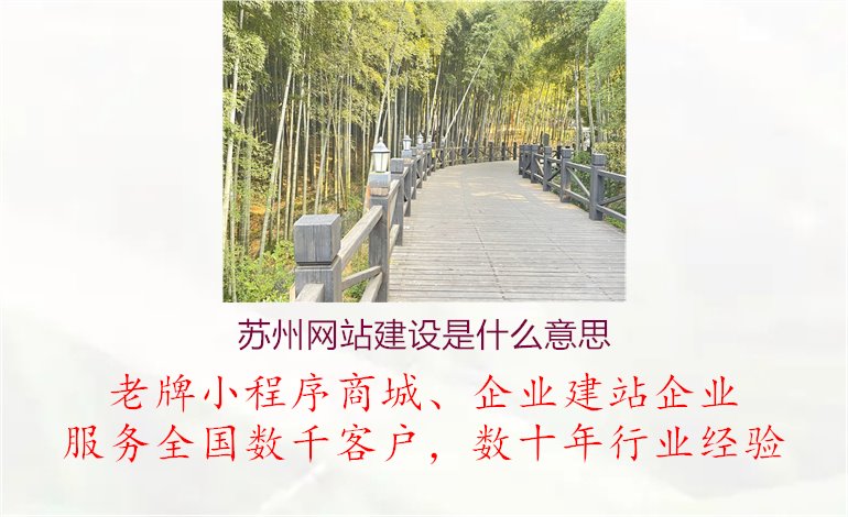 苏州网站建设是什么意思.jpg