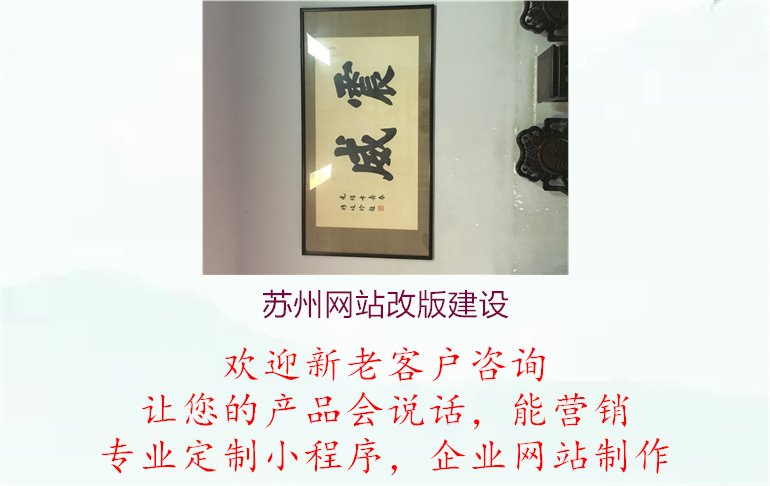 苏州网站改版建设.jpg