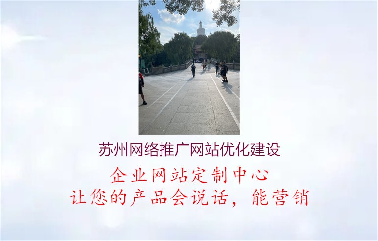 苏州网络推广网站优化建设.jpg