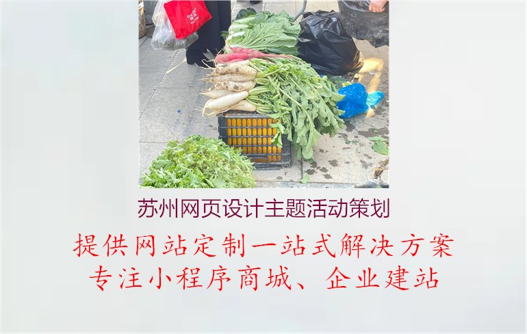 苏州网页设计主题活动策划1.jpg