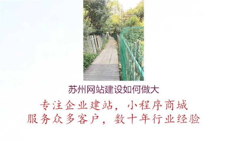 苏州网站建设如何做大1.jpg