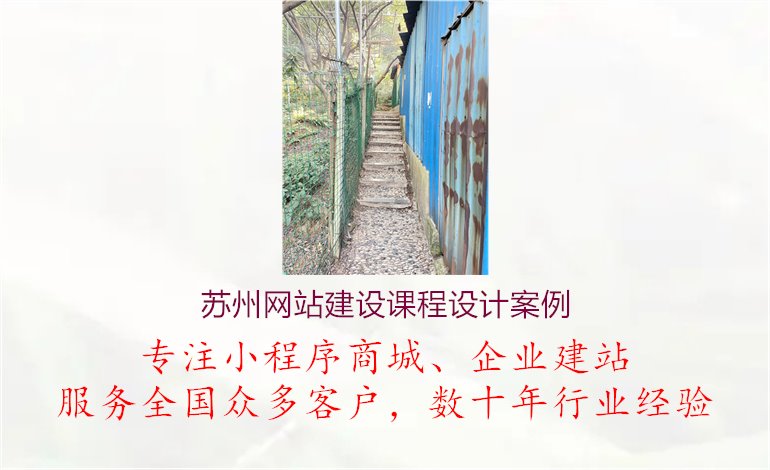 苏州网站建设课程设计案例2.jpg