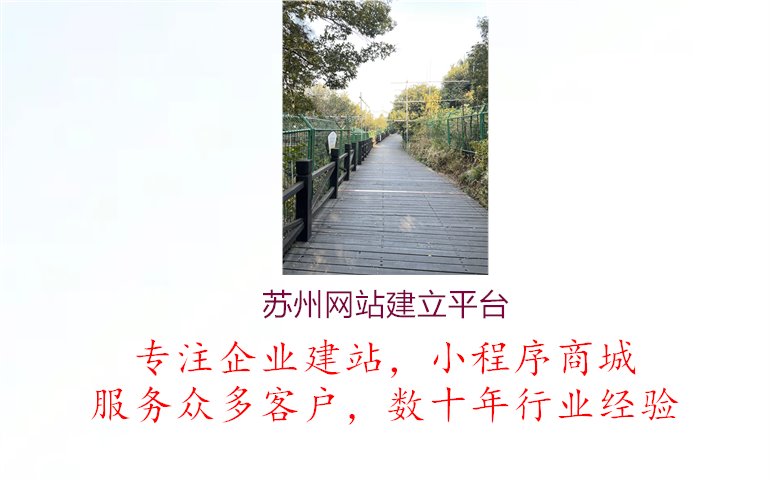 苏州网站建立平台1.jpg