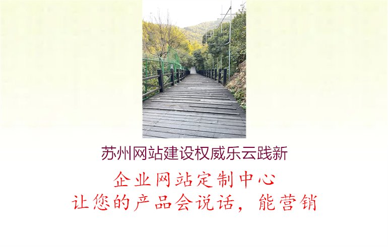 苏州网站建设权威乐云践新2.jpg