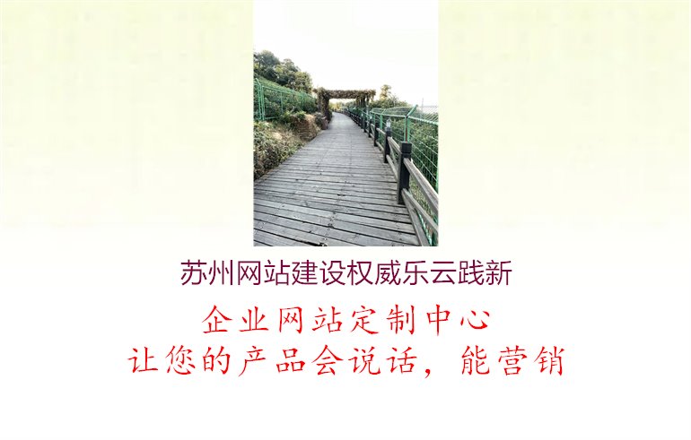 苏州网站建设权威乐云践新1.jpg