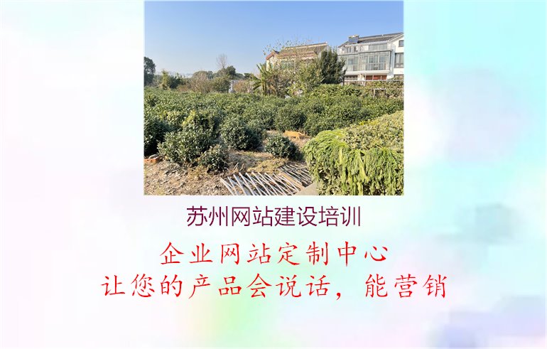 苏州网站建设培训2.jpg