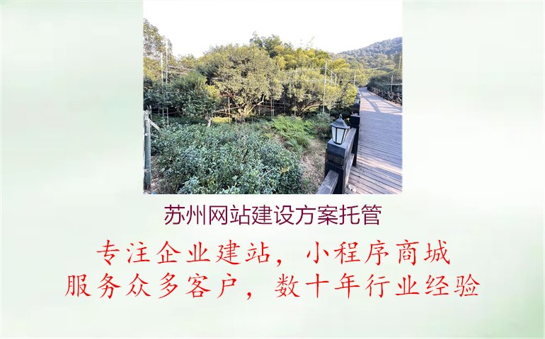 苏州网站建设方案托管1.jpg