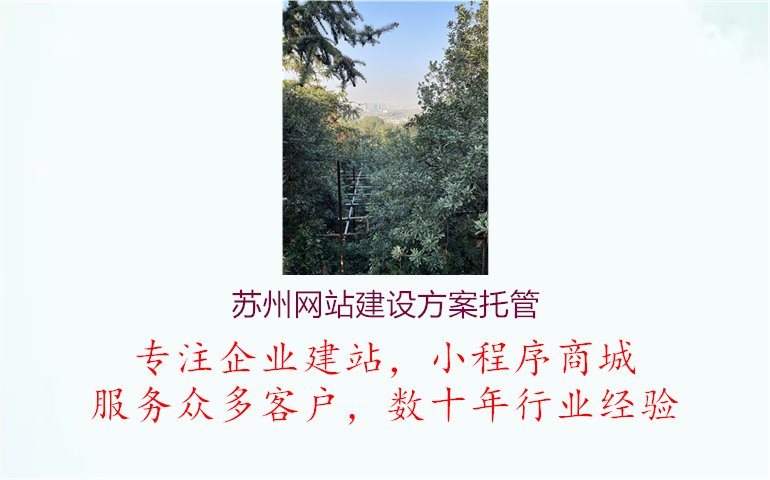 苏州网站建设方案托管2.jpg