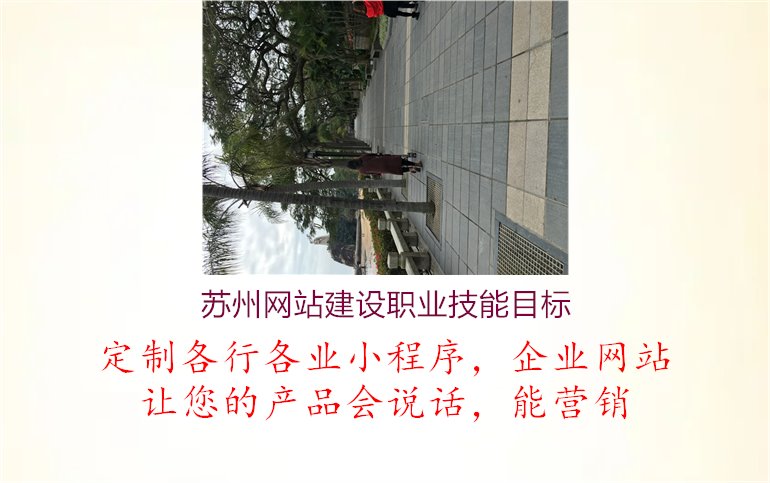 苏州网站建设职业技能目标3.jpg