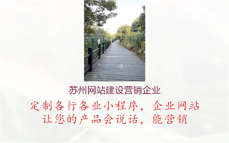 苏州网站建设营销企业2.jpg