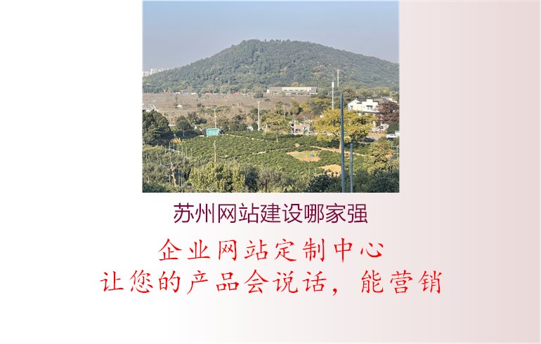 苏州网站建设哪家强1.jpg