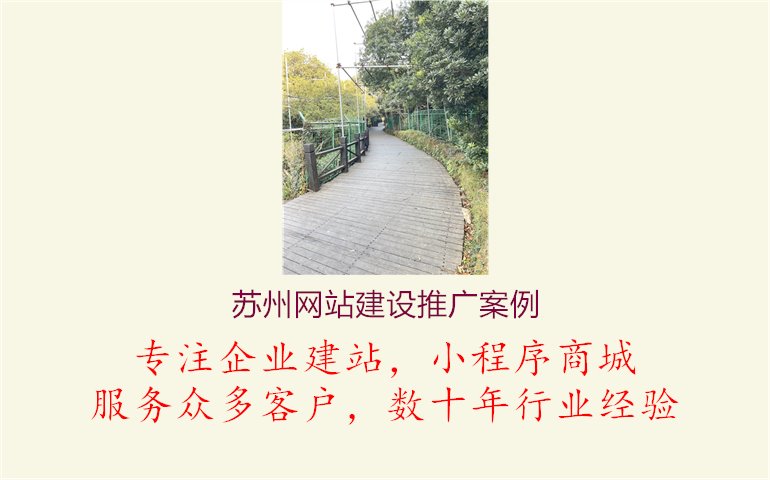 苏州网站建设推广案例2.jpg