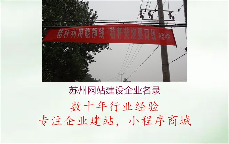 苏州网站建设企业名录1.jpg