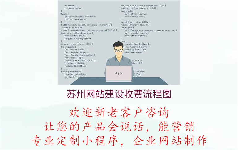 苏州网站建设收费流程图1.jpg