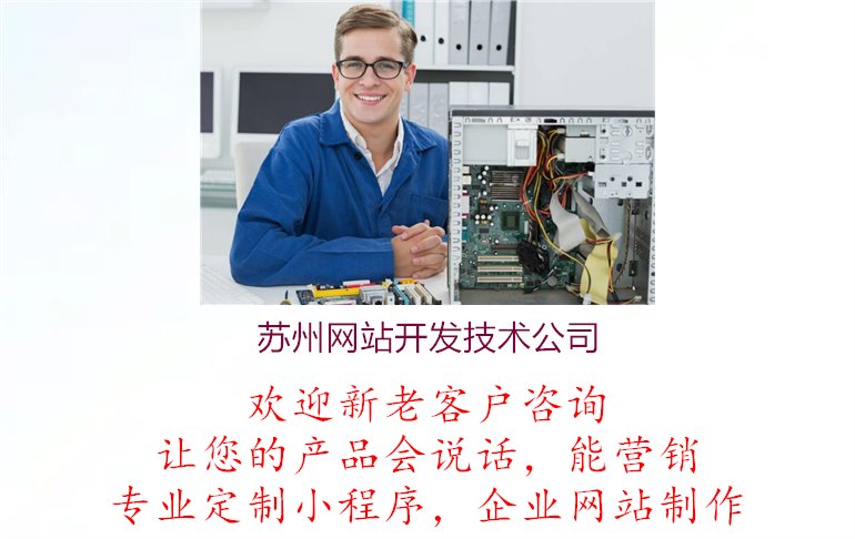 苏州网站开发技术公司1.jpg