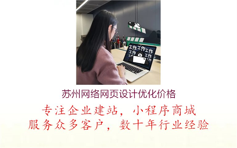 苏州网络网页设计优化价格1.jpg